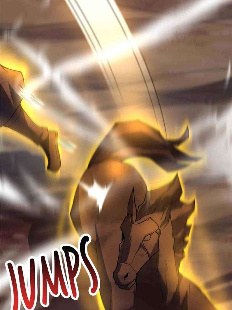 Page 50 of Chapter 218