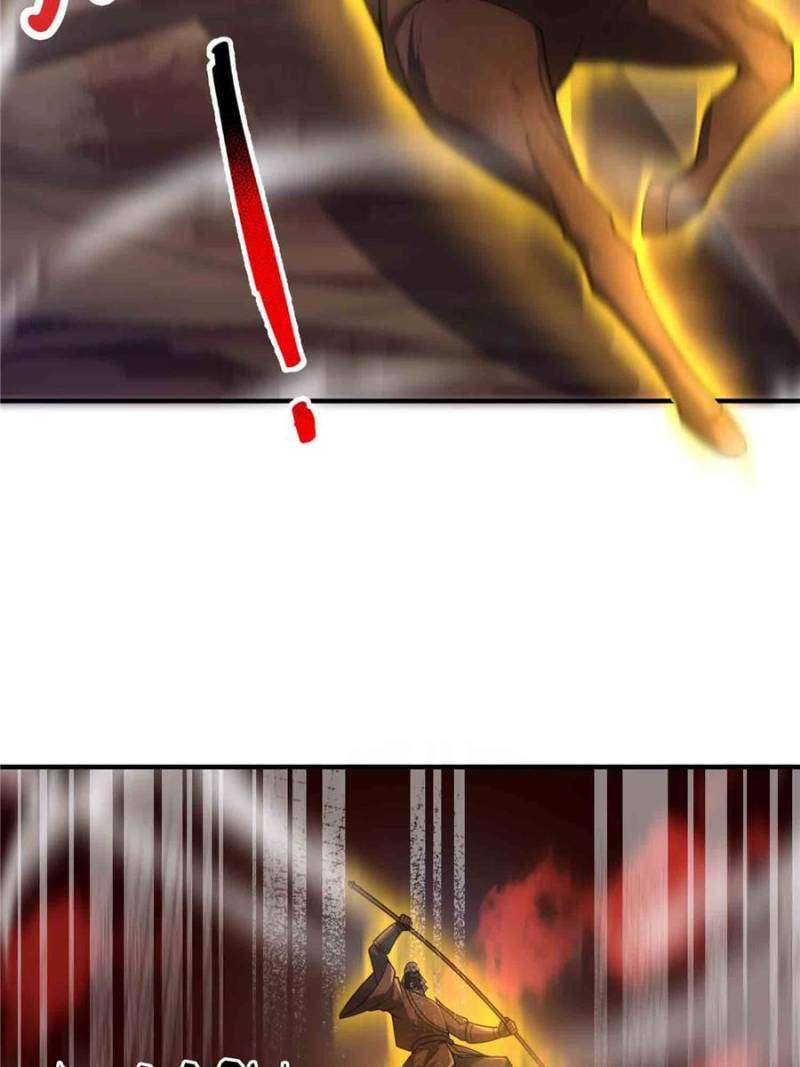 Page 51 of Chapter 218