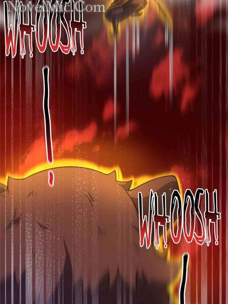Page 52 of Chapter 218
