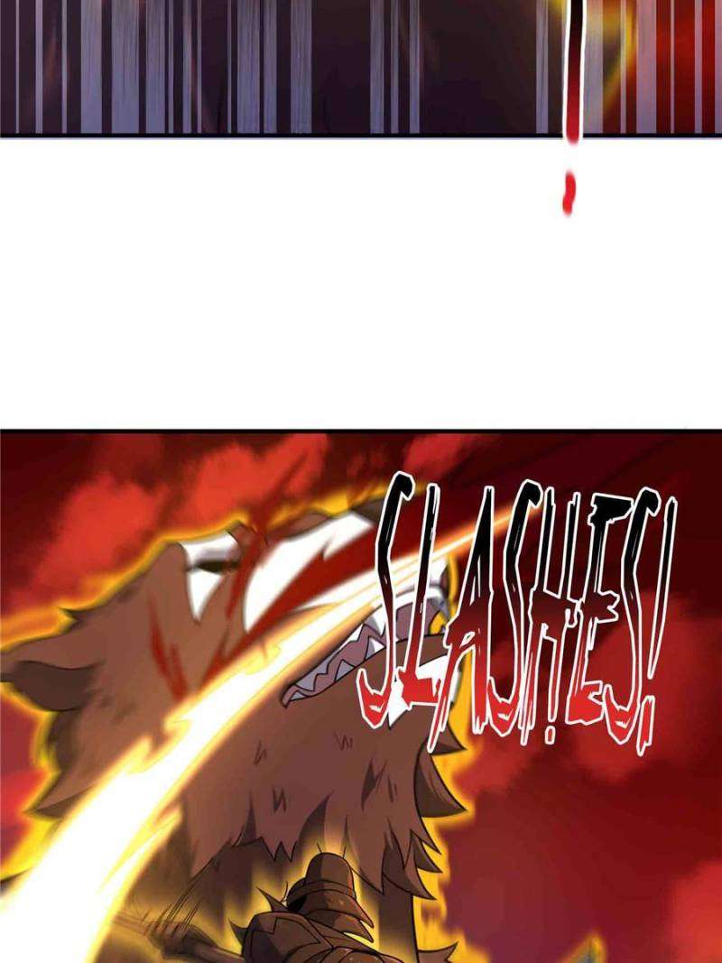 Page 53 of Chapter 218