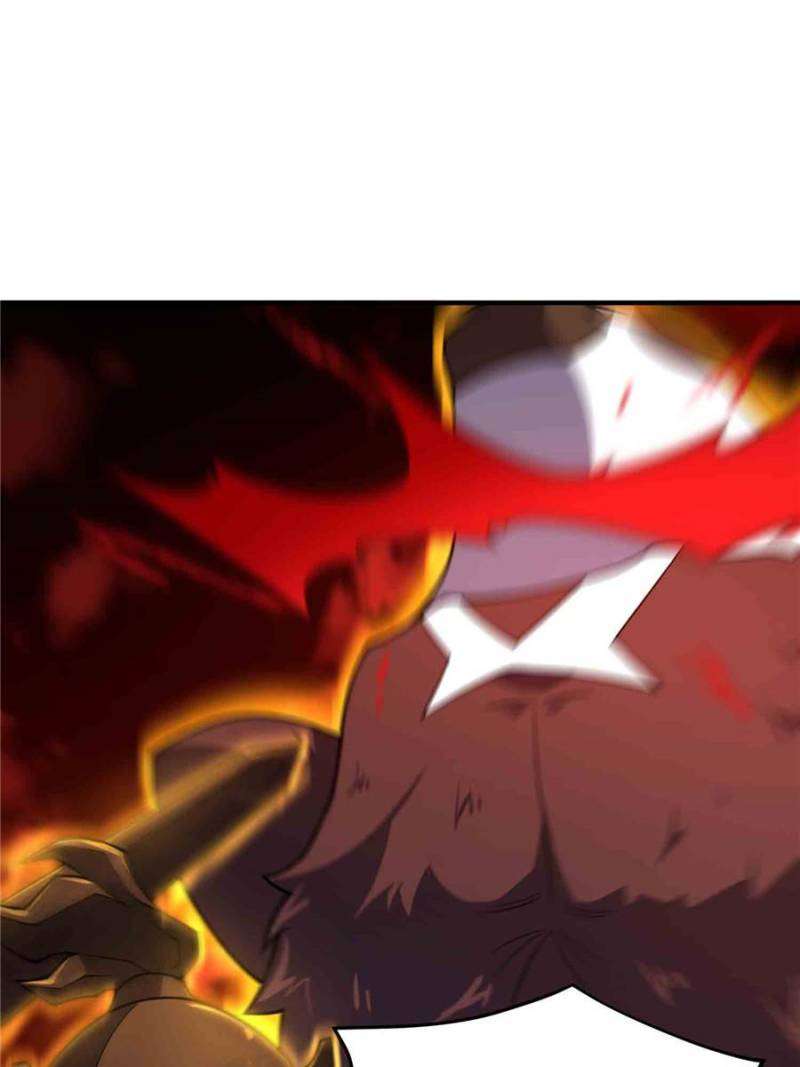 Page 55 of Chapter 218