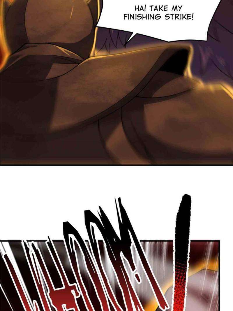 Page 56 of Chapter 218