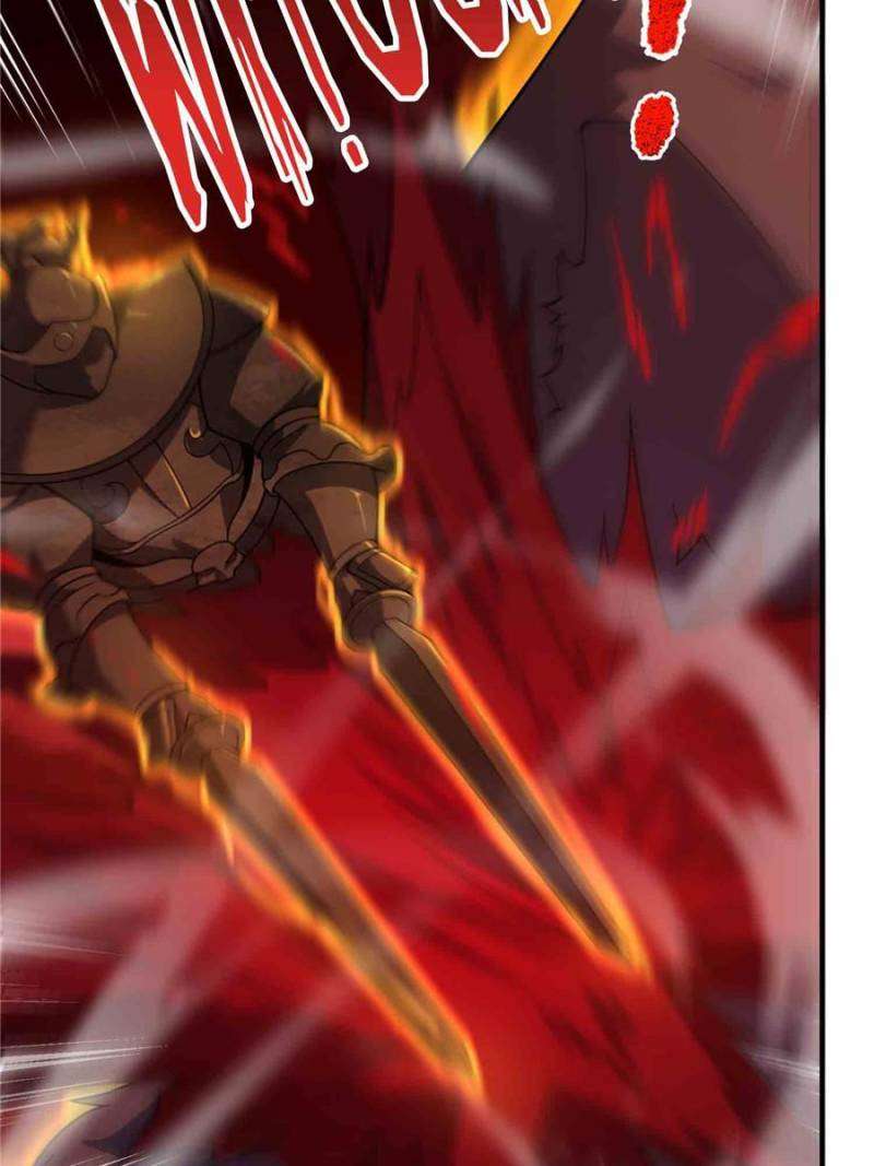 Page 57 of Chapter 218