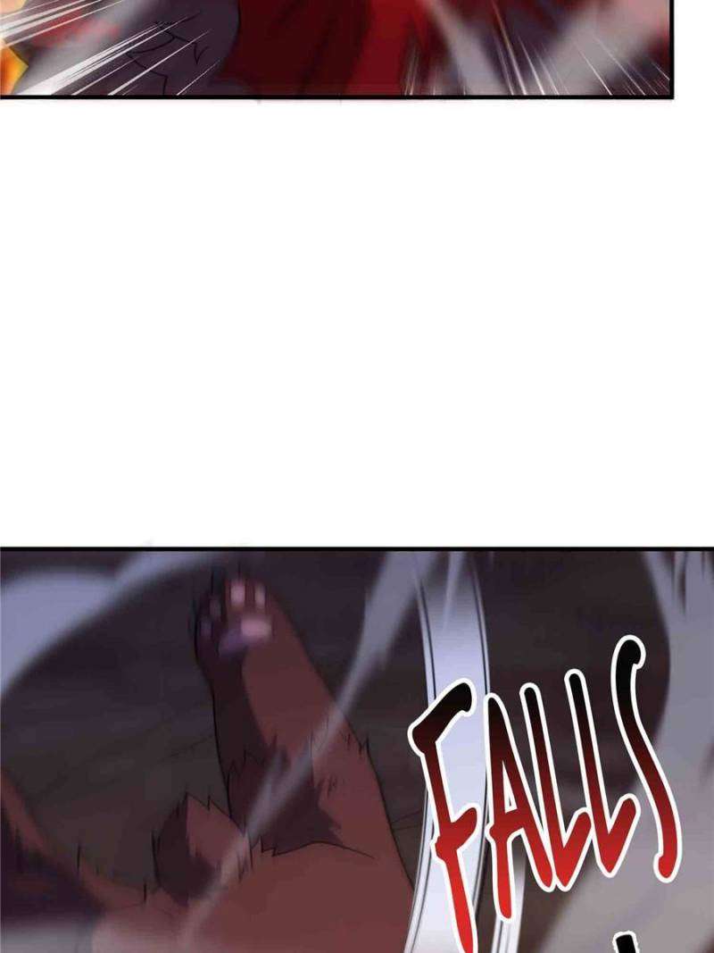 Page 58 of Chapter 218