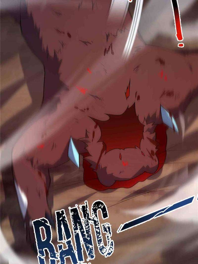 Page 59 of Chapter 218