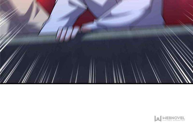 Page 61 of Chapter 218