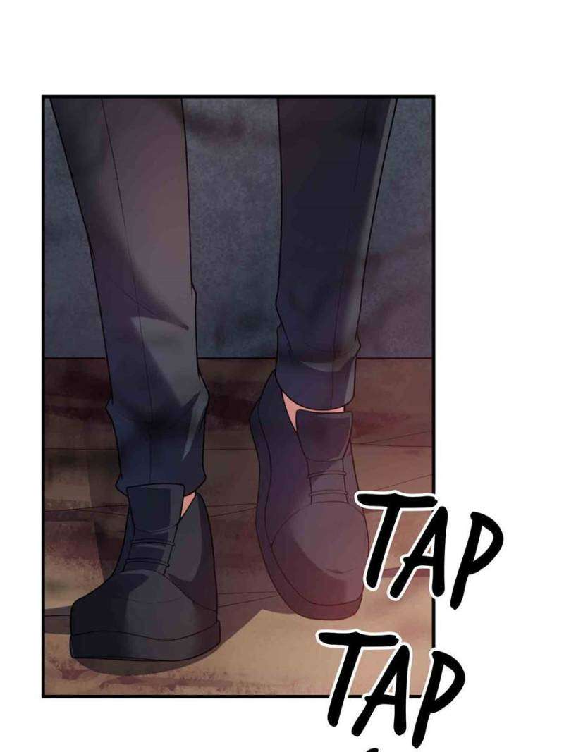 Page 62 of Chapter 218