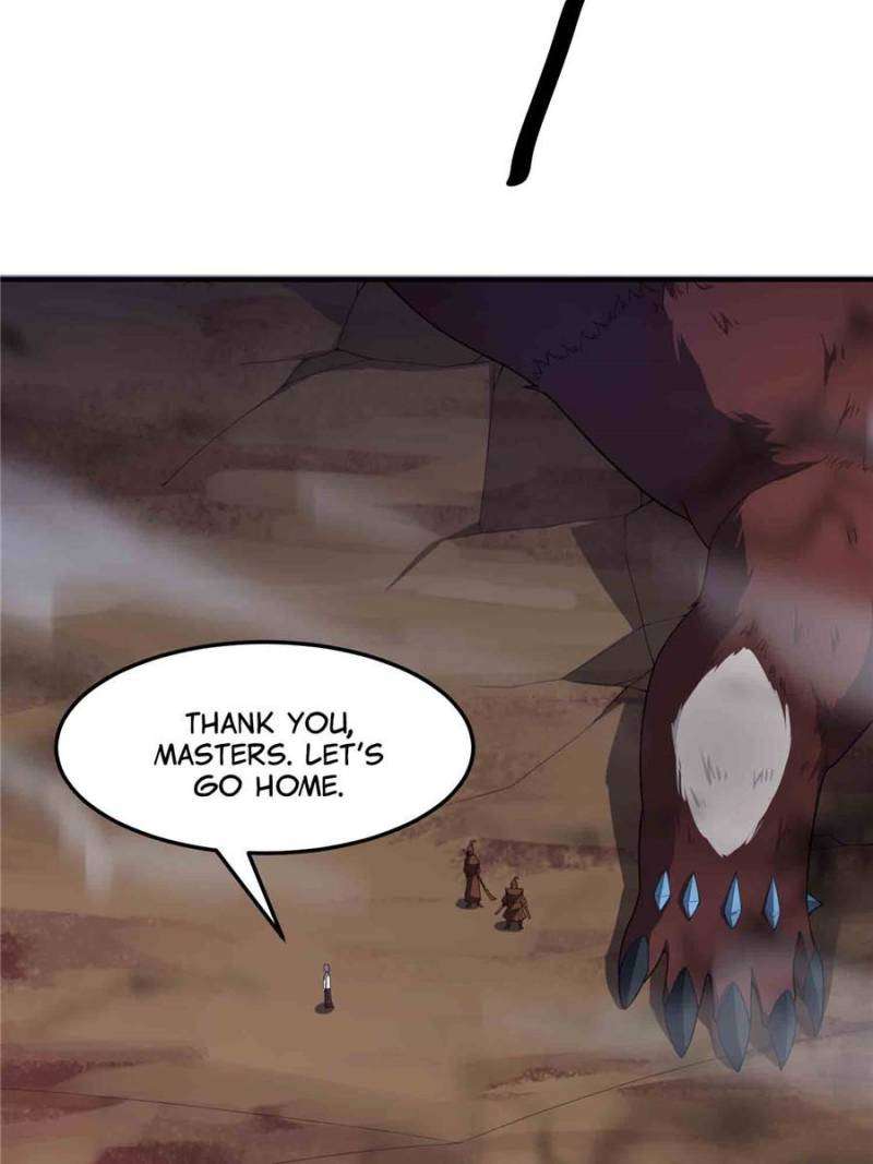 Page 63 of Chapter 218