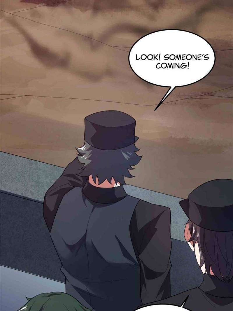 Page 64 of Chapter 218