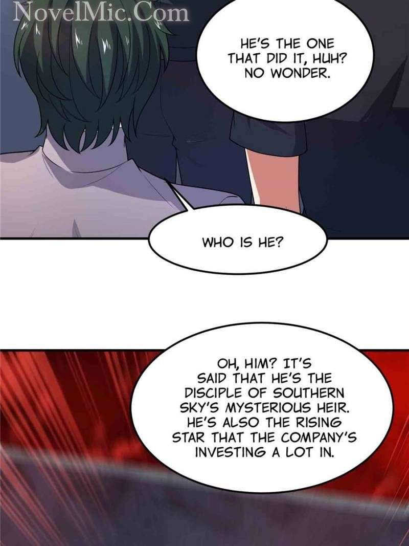 Page 65 of Chapter 218
