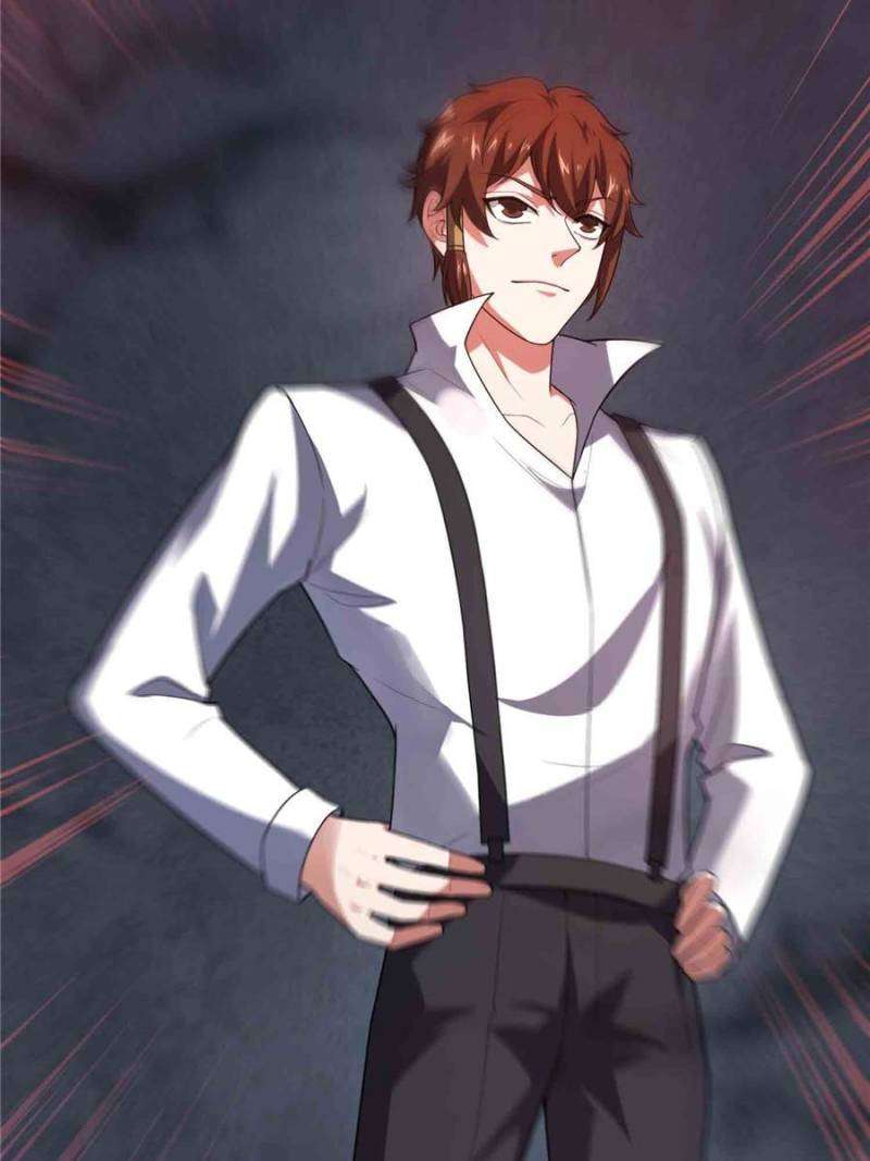 Page 66 of Chapter 218