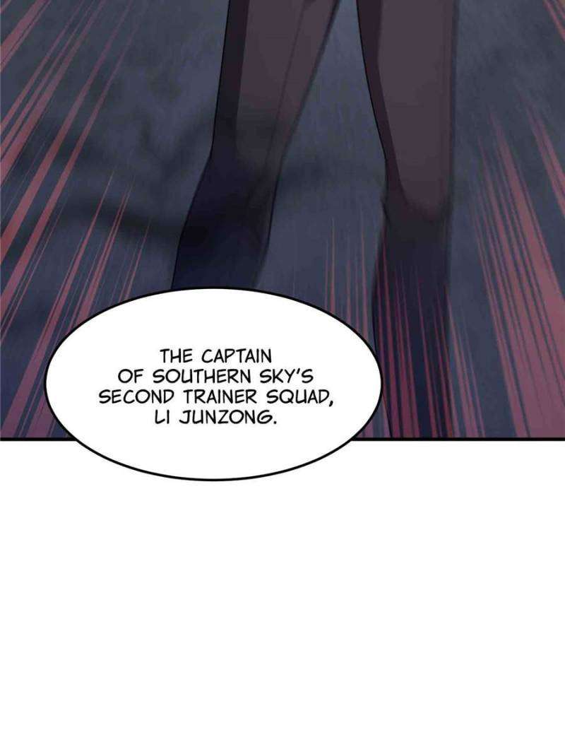 Page 67 of Chapter 218