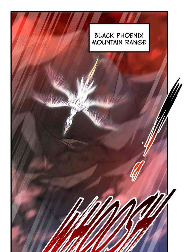 Page 1 of Chapter 219