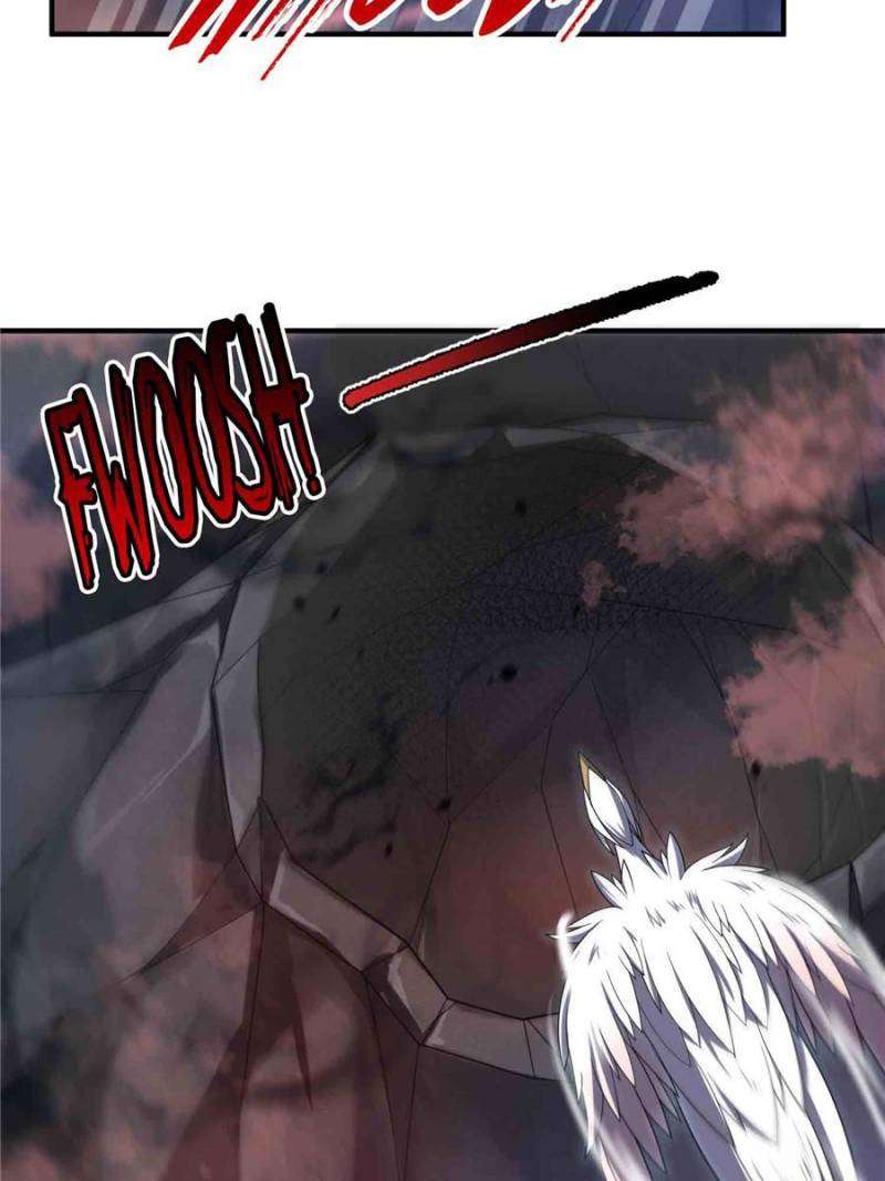 Page 2 of Chapter 219