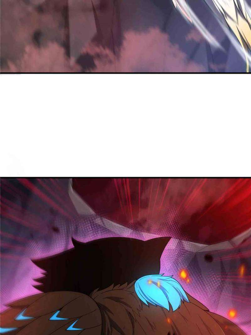 Page 3 of Chapter 219