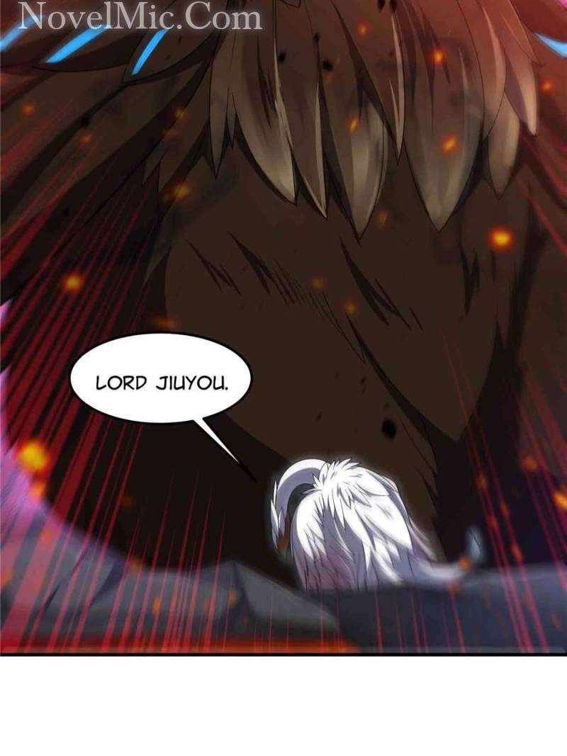 Page 4 of Chapter 219