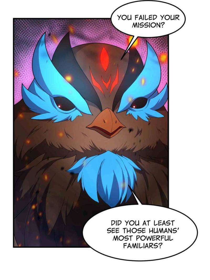 Page 5 of Chapter 219
