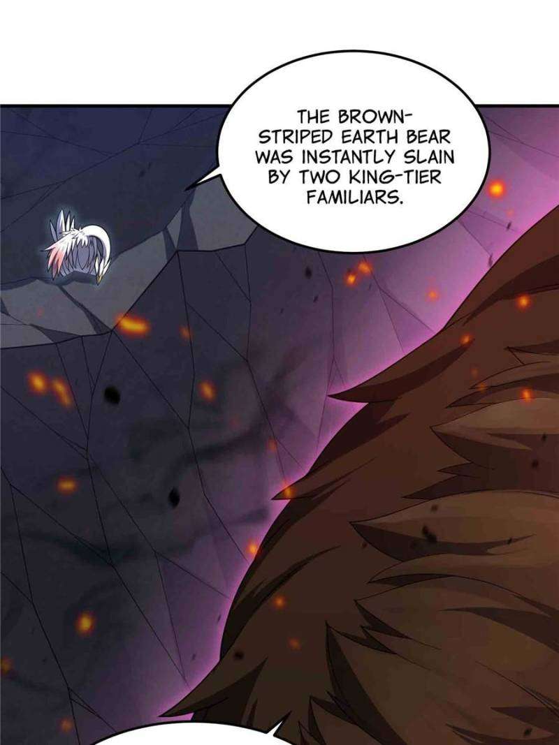 Page 6 of Chapter 219