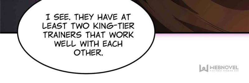 Page 7 of Chapter 219