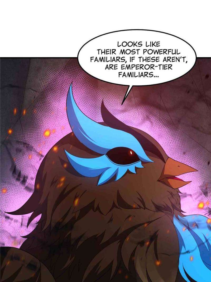 Page 8 of Chapter 219