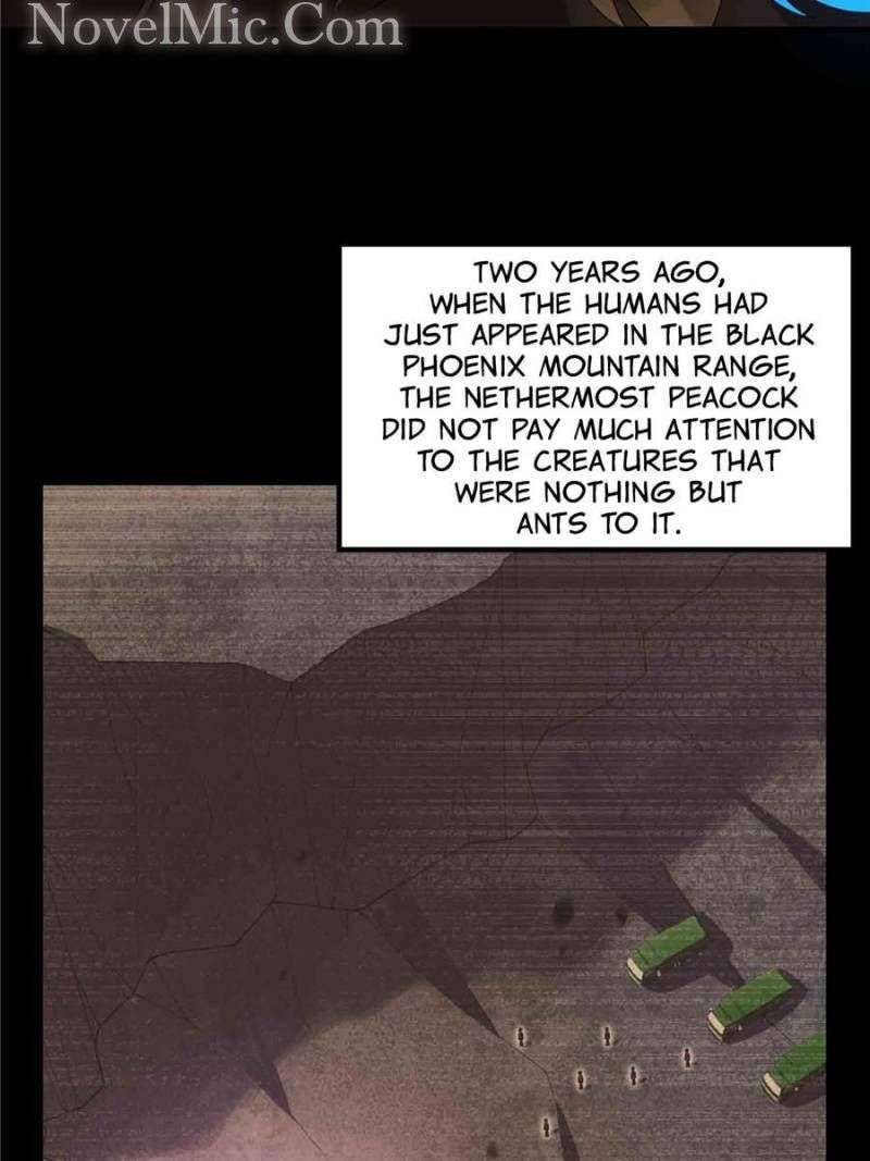 Page 9 of Chapter 219