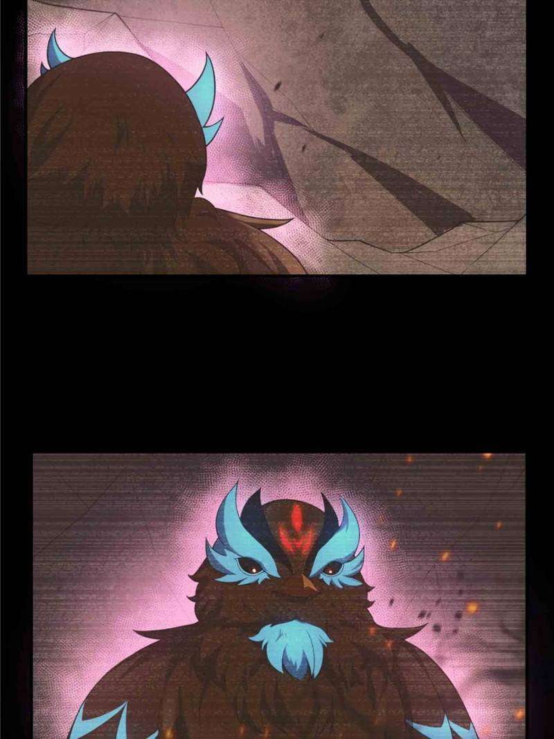Page 10 of Chapter 219