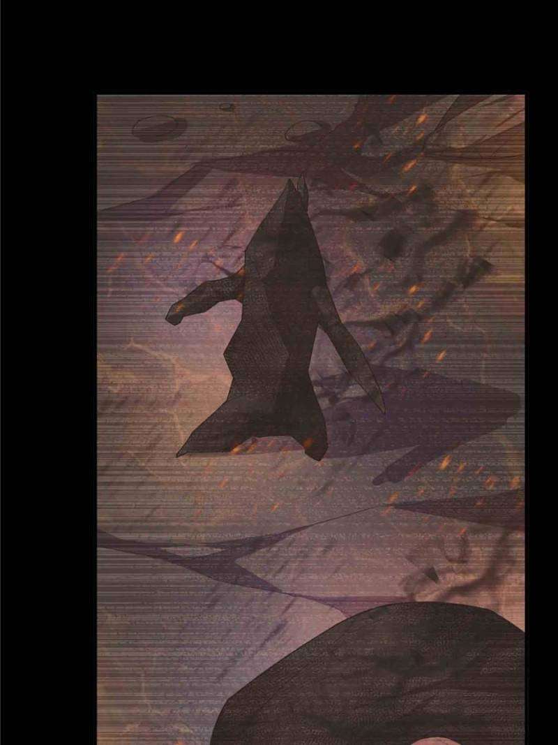 Page 12 of Chapter 219