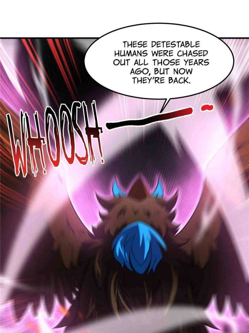 Page 16 of Chapter 219