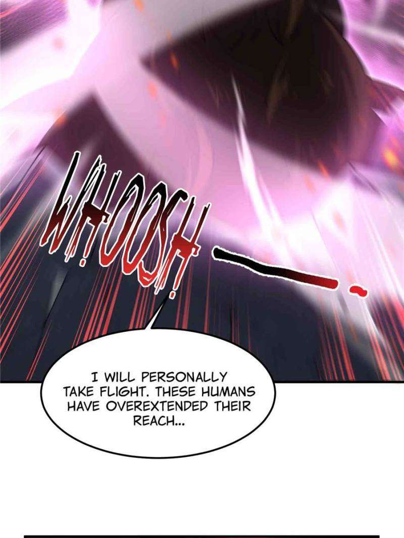 Page 17 of Chapter 219