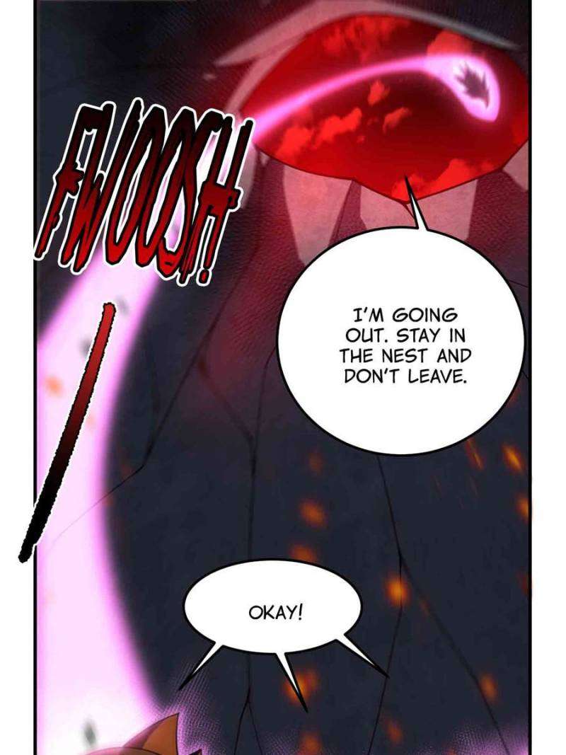 Page 18 of Chapter 219