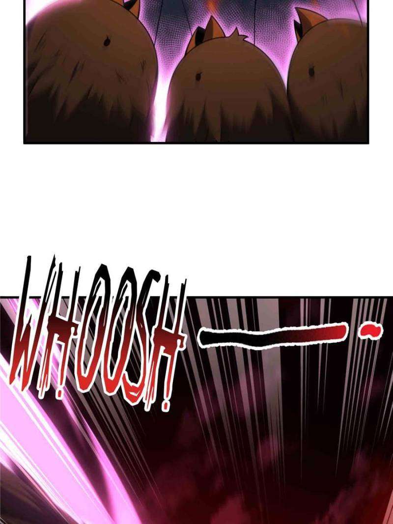 Page 19 of Chapter 219
