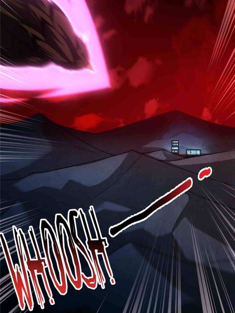 Page 20 of Chapter 219