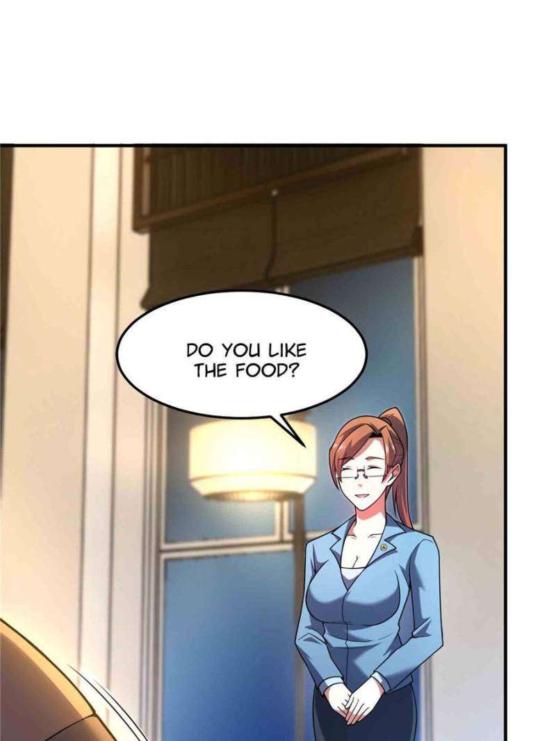 Page 24 of Chapter 219