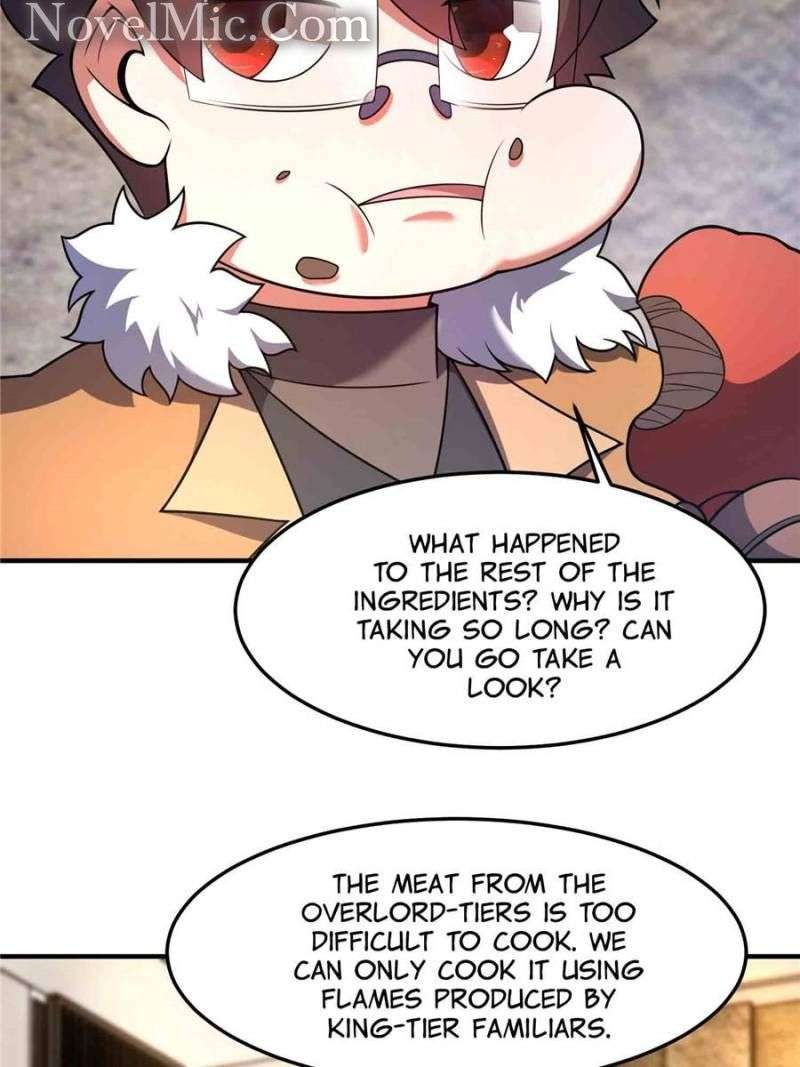 Page 26 of Chapter 219