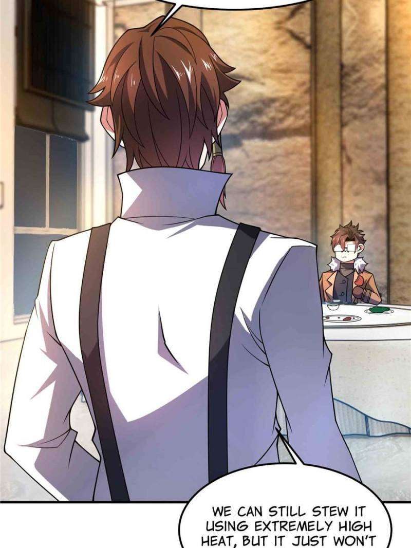 Page 27 of Chapter 219