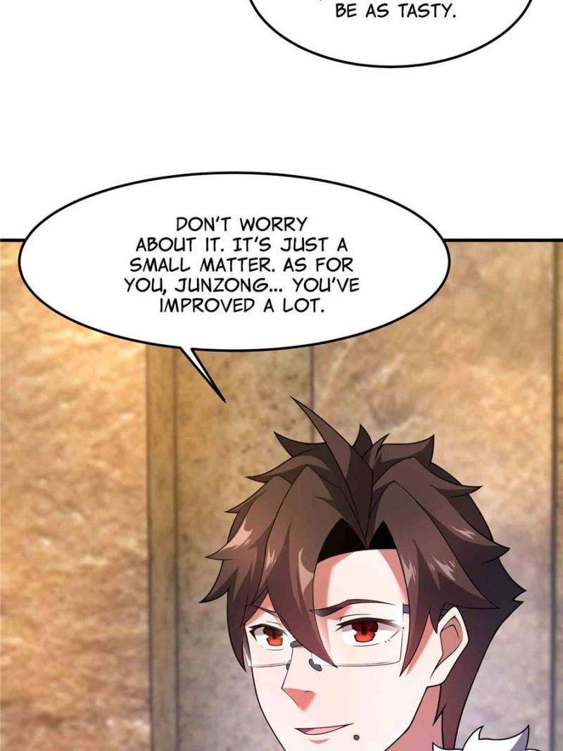 Page 28 of Chapter 219