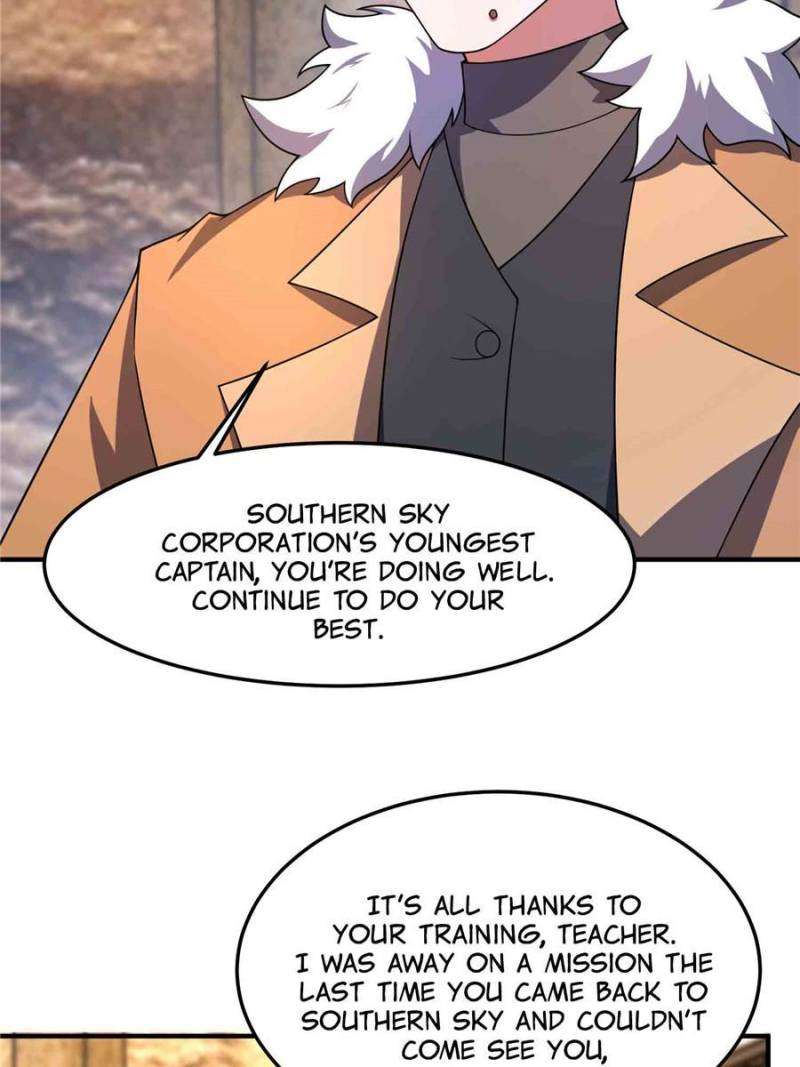 Page 29 of Chapter 219