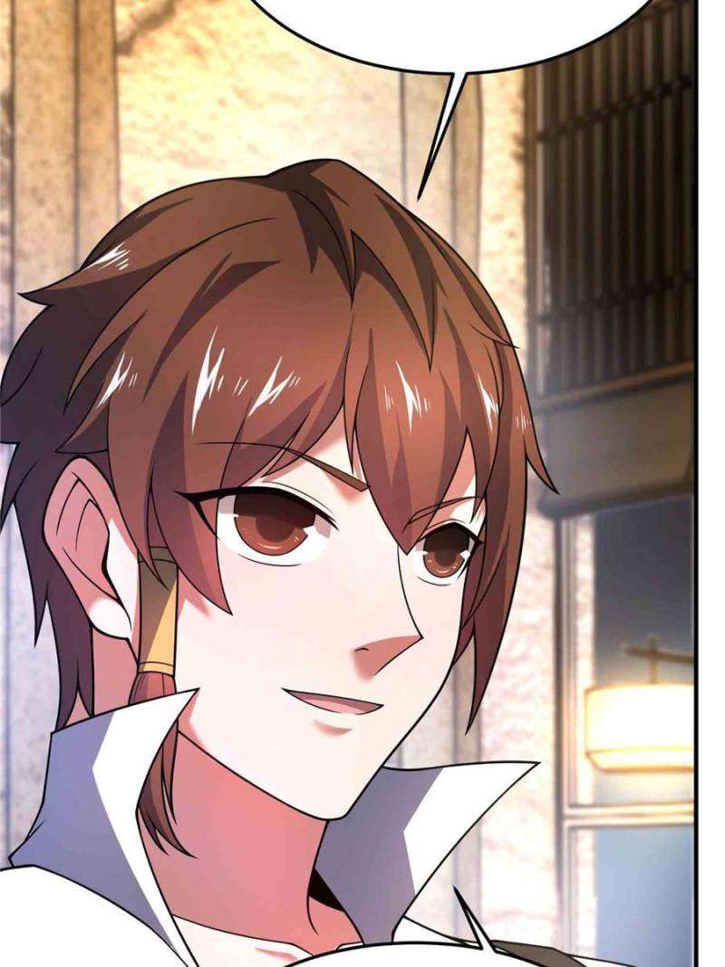 Page 30 of Chapter 219