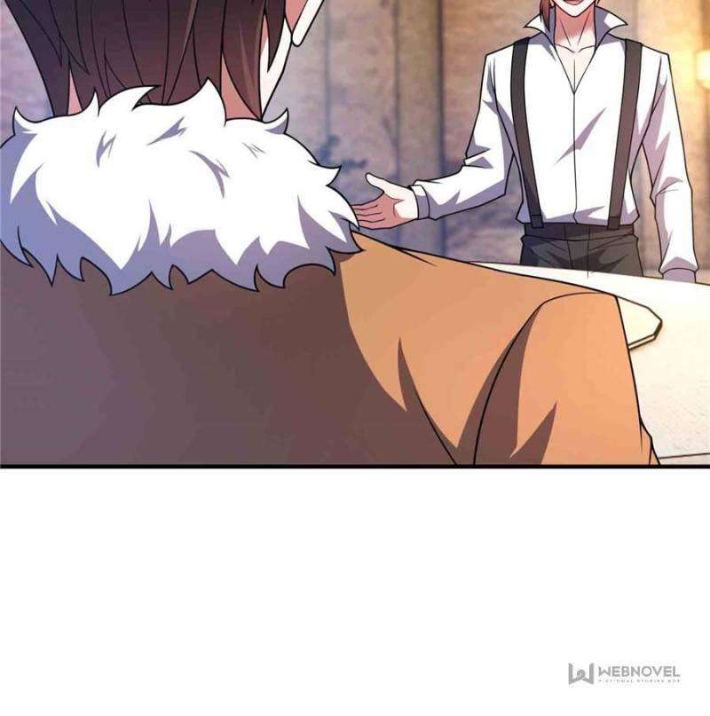 Page 32 of Chapter 219