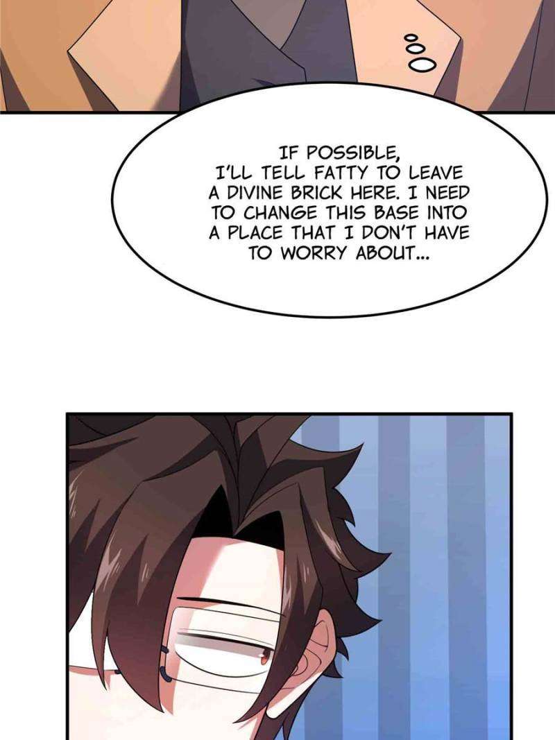 Page 34 of Chapter 219