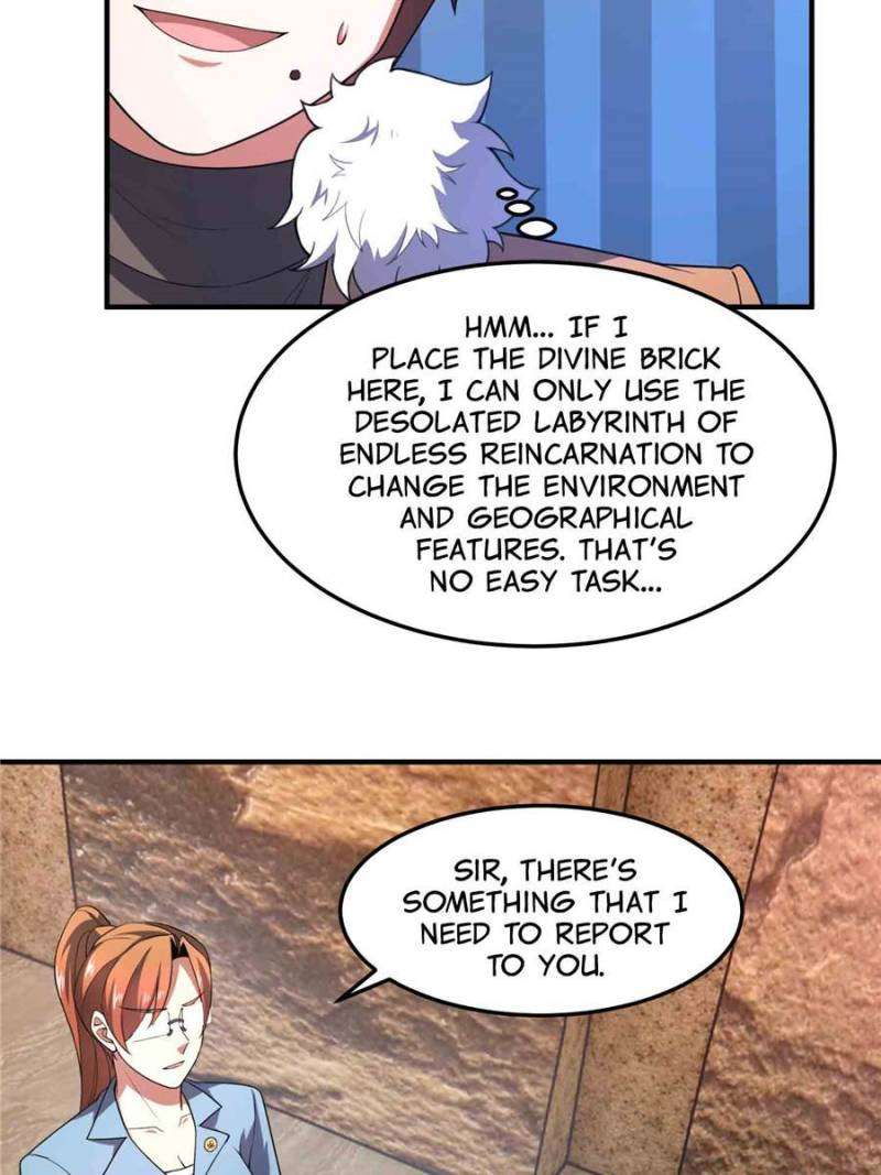 Page 35 of Chapter 219