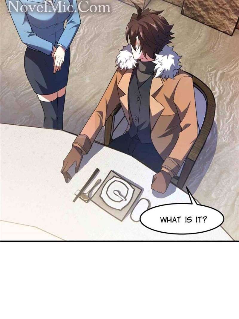 Page 36 of Chapter 219