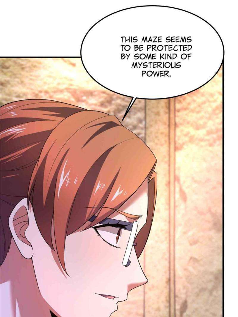 Page 37 of Chapter 219