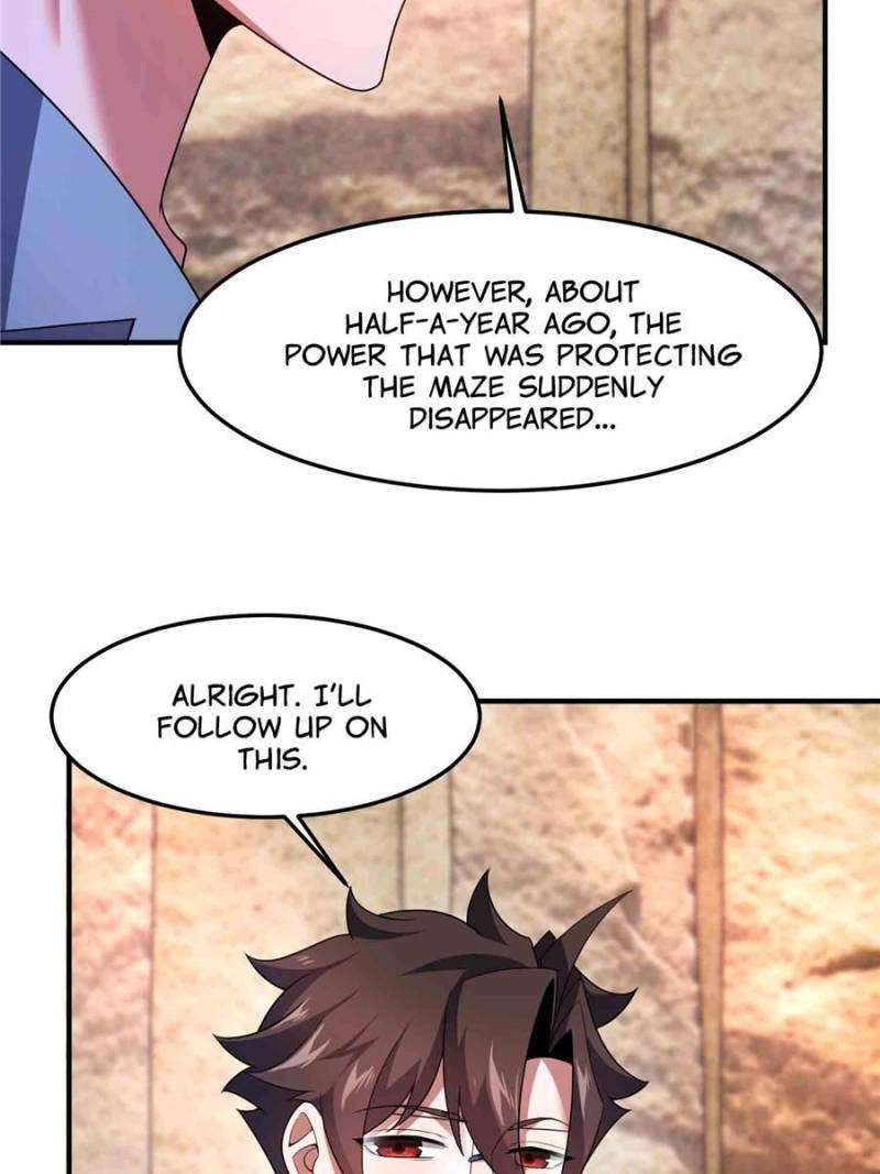 Page 38 of Chapter 219