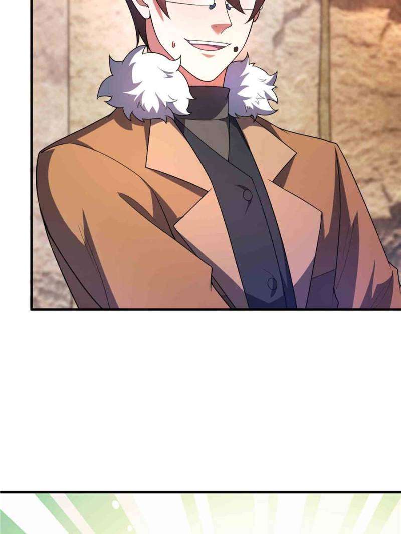 Page 39 of Chapter 219