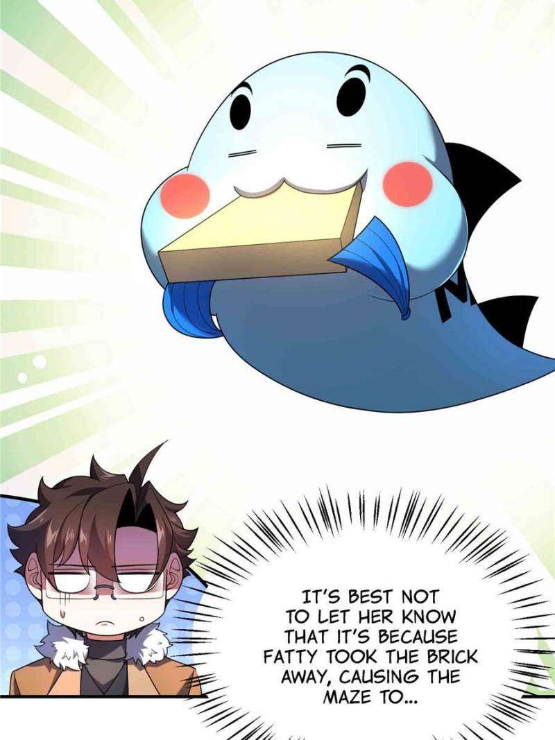 Page 40 of Chapter 219