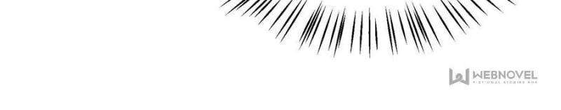 Page 41 of Chapter 219