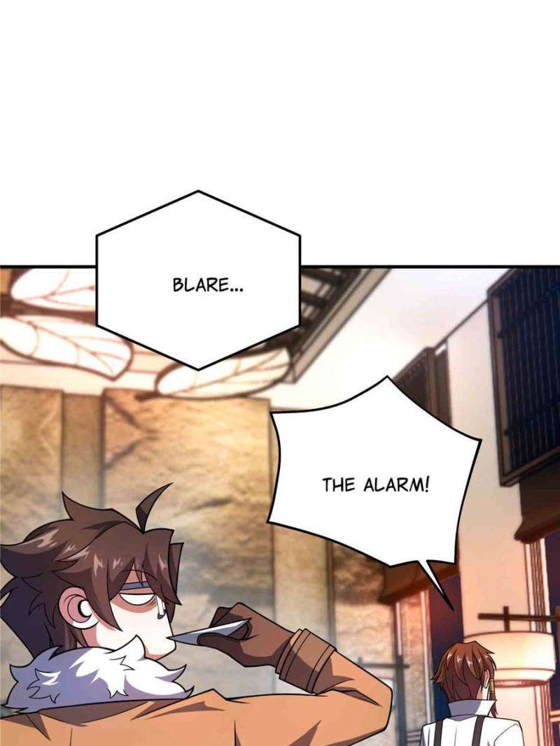 Page 42 of Chapter 219