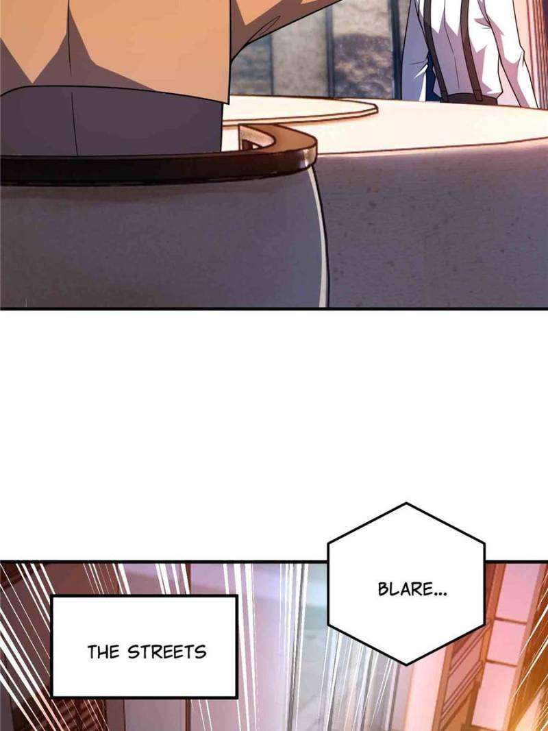 Page 43 of Chapter 219