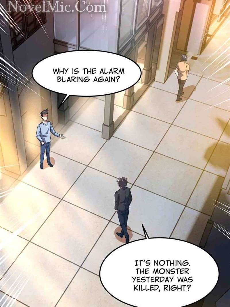 Page 44 of Chapter 219